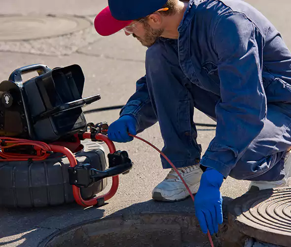 Expert Plumber for Clogged Drain Repair in Flower Mound, TX: Schedule Affordable Drain Cleaning Services with Us