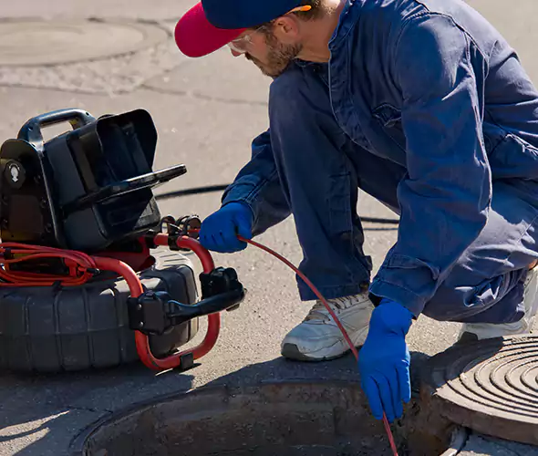 Professional Drain Unblocking in Flower Mound, TX: Schedule Fast & Affordable Services Today