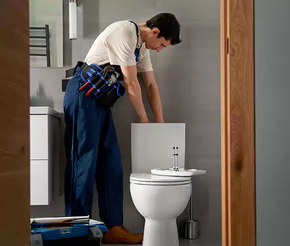 Trusted Plumbers Near Me in Flower Mound, TX: Reliable, Local, and Affordable Plumbing Experts