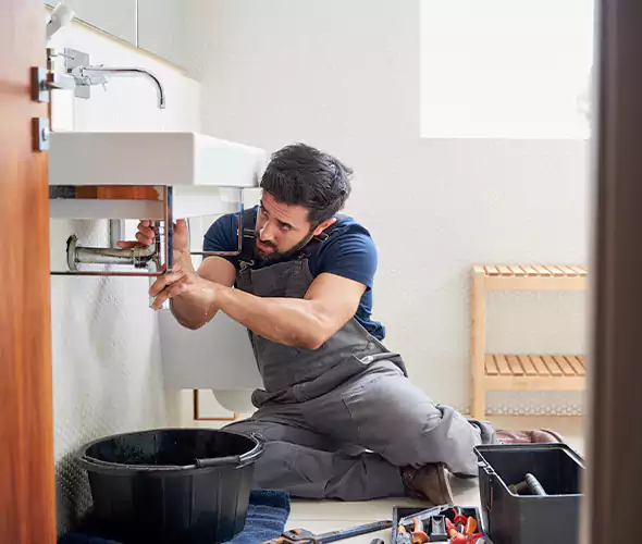 Trusted Experts for Plumbing Maintenance in Flower Mound,TX: Schedule Reliable Service Today