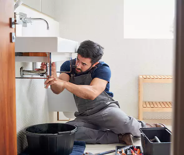 Expert Plumber for Plumbing Repair in Flower Mound, TX: Schedule Affordable Plumbing Repair Services with Us