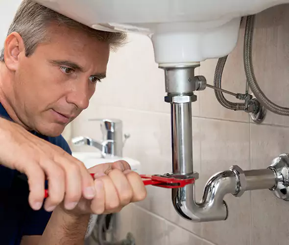 Expert Plumber for Plumbing Replacement in Flower Mound, TX: Schedule Affordable Services with Us