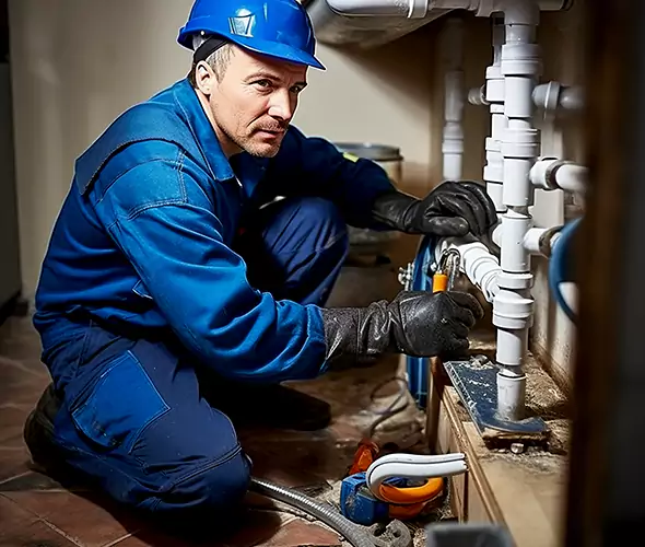 Expert Plumber for Repipe Specialists in Flower Mound: Schedule Reliable and Affordable Repiping Services with Us