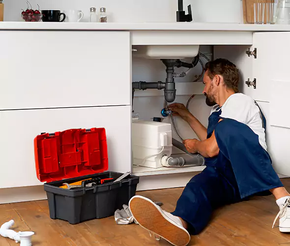 Expert Plumber for Residential Plumbing Service in Flower Mound, TX: Schedule Professional Plumbing Repairs with Us