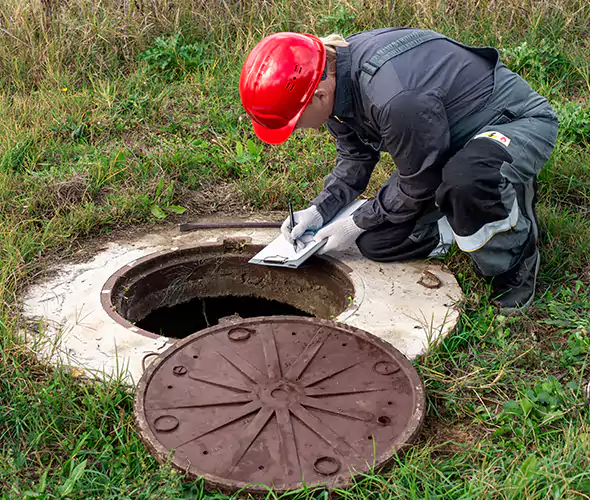 Professional Sewer Repair Experts in Flower Mound, TX