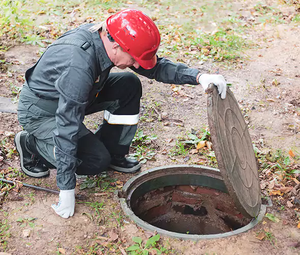 Expert Plumber for Storm Drain Cleaning in Flower Mound, TX: Schedule Reliable Drain Cleaning Services with Us