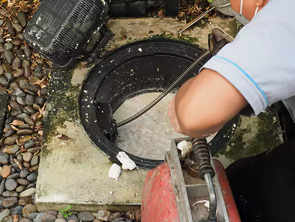 Why Choose Flower Mound Plumbing Pro for Clogged Drain Repair in Flower Mound, TX?