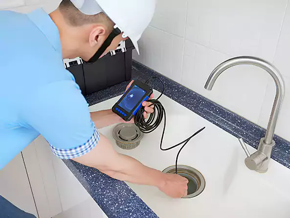Why Choose Flower Mound Plumbing Pro for Drain Unblocking in Flower Mound, TX?