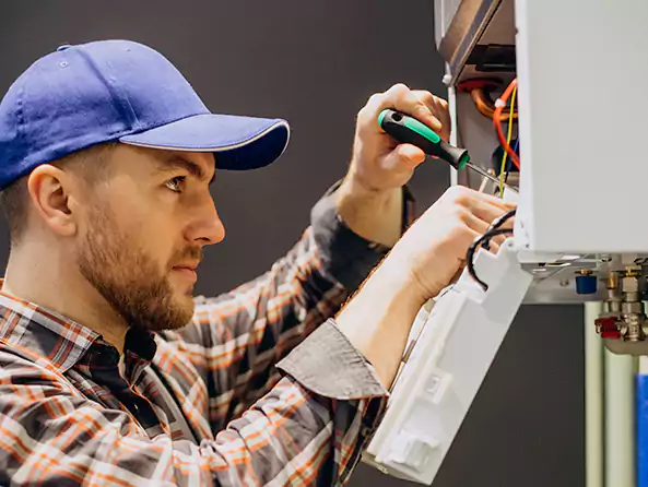 Why Choose Flower Mound Plumbing Pro for Electric Tankless Water Heater Installation in Flower Mound, TX?