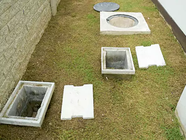 Why Choose Flower Mound Plumbing Pro for Grease Trap Cleaning in Flower Mound, TX?