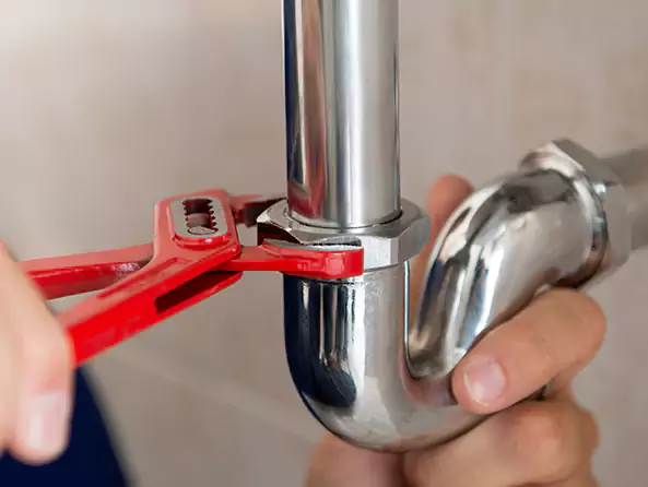 Why Choose Flower Mound Plumbing Pro for PEX Pipe Installation in Flower Mound, TX?