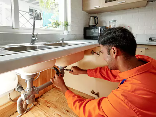 Why Choose Flower Mound Plumbing Pro for Plumbing Installation in Flower Mound, TX?
