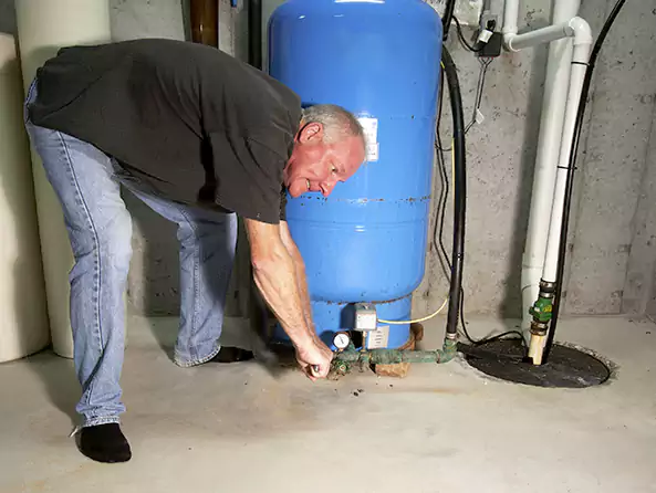 Why Choose Flower Mound Plumbing Pro for Sump Pump Installation in Flower Mound?