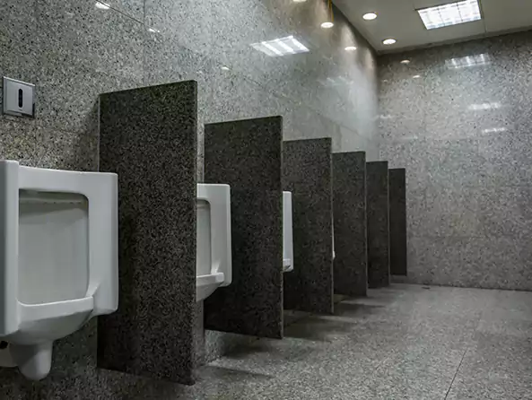 Why Choose Flower Mound Plumbing Pro for Urinal Installation in Flower Mound, TX?
