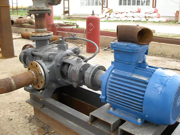 Why Choose Flower Mound Plumbing Pro for Well Pump Replacement in Flower Mound, TX?