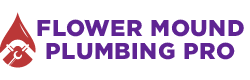 Flower Mound Plumbing Pro