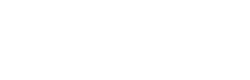 Flower Mound Plumbing Pro
